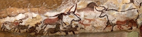 Lascaux