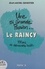 Une si grande passion... Le Raincy. 100 ans de démocratie locale