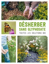 Désherber sans glyphosate