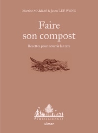 Jean-Michel Groult - MINI-MAXI  : Faire son compost.