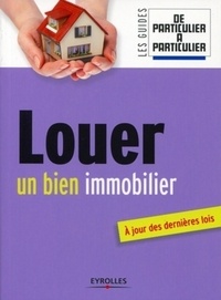 Louer un bien immobilier.pdf
