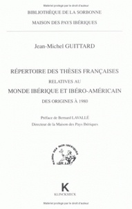 Répertoire des thèses françaises relatives au monde ibérique et ibéroaméricain des origines à 1980.pdf