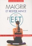 Jean-Michel Gurret - Maigrir et rester mince avec l'EFT.