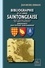 Bibliographie de la langue saintongeaise (Aunis, Saintonge, Angoumois, pays gabaye & gavacheries)