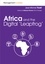 Africa and the Digital "Leapfrog"