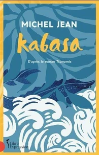 Kabasa