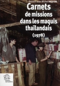 Carnets de mission dans les maquis thaïlandais (1978).pdf