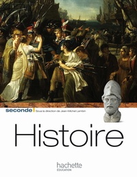 Histoire 2e.pdf