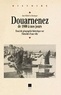 Jean-Michel Le Boulanger - Douarnenez de 1800 à nos jours - Essai de géographie historique sur l'identité d'une ville.