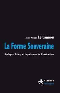 La forme souveraine