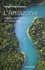 GEOGRAPHIE  L'Amazonie. Histoire, géographie, environnement