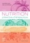 Nutrition préventive et thérapeutique 2e édition