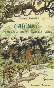Caïenne