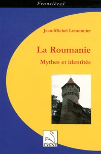 La Roumanie