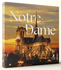 Notre-Dame