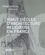 Vingt siècles d'architecture religieuse en France