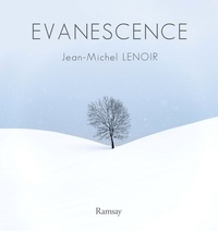Jean-Michel Lenoir - Evanescences.
