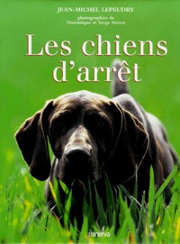 Les chiens darrêt.pdf