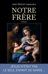 Notre frère