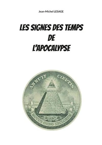 Les signes des temps de l'apocalypse