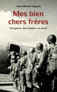 Mes biens chers frères