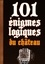 101 énigmes du château