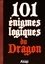 101 énigmes du Dragon