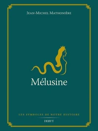 Mélusine