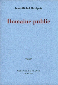 Domaine public