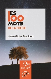 Les 100 mots de la poésie.pdf