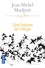 Une histoire de l'élégie. Poétique, histoire, anthologie