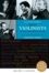 Great Violinists of the Twentieth Century. Enriched version. From Kreisler to Kremer. 1875-1947 - 65 musical excerpts