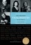 Les grands violonistes du XXe siècle. Tome 2, 1948-1985