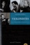 Les grands violonistes du XXe siècle. Tome 1, De Kreisler à Kremer (1875-1947)  avec 1 CD audio