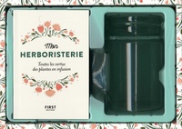 Mon herboristerie - Avec 1 tisannière.pdf
