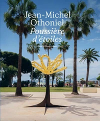 Poussière d'étoiles