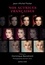 Nos actrices francaises. Volume 1