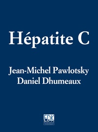 Hépatite C.pdf
