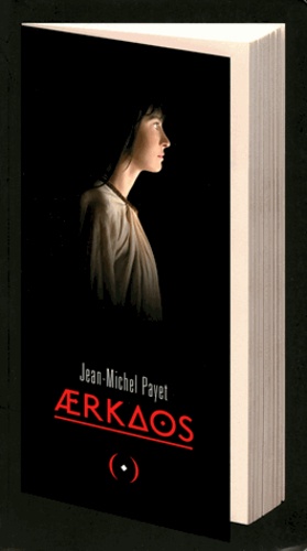 Aerkaos