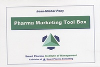 Pharma Marketing Tool Box.pdf