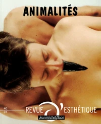Animalités