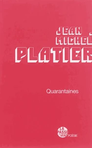 Quarantaines