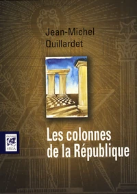 Les colonnes de la République
