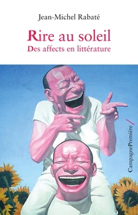Rire au soleil