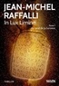 Jean-Michel Raffalli - In Lux Limine Tome 1 : Au seuil de la lumière.