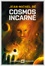 La Fleur de Dieu Tome 3 Cosmos incarné