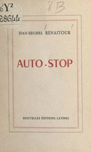 Auto-stop