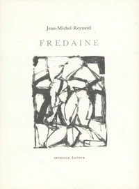 Fredaine