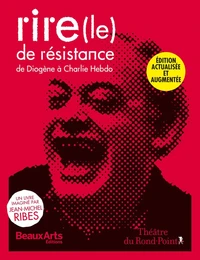 Le rire de résistance