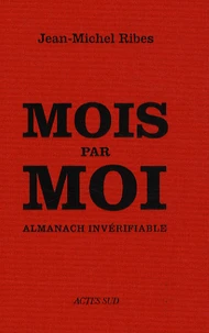 Mois par moi